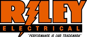 Riley Electrical LLC